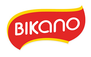 Bikano