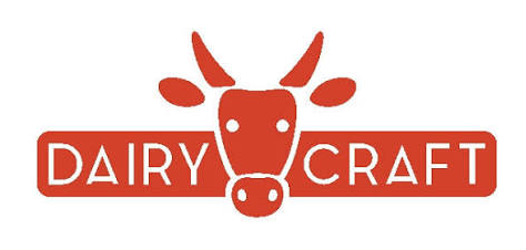 Dairy Craft