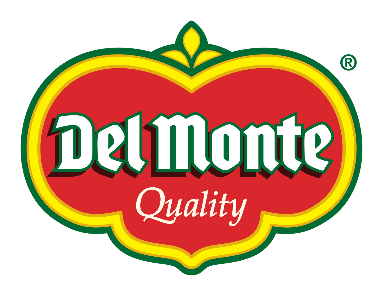 Del Monte
