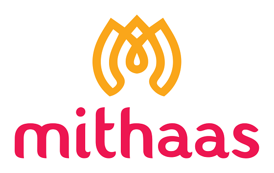 Mithaas