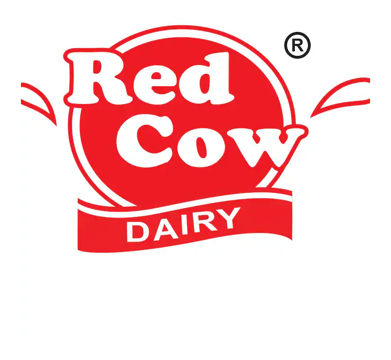 Red Cow Dairy
