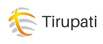 Tirupati Medical