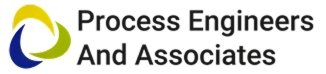 Process Engineers & Associates