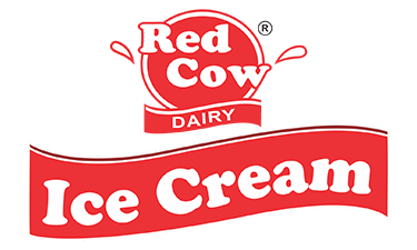 Red Cow Dairy
